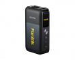 A10 Pro 2-in-1 Digitaler Laser-Entfernungsmesser