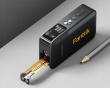A10 Pro 2-in-1 Digitaler Laser-Entfernungsmesser