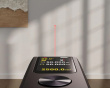 A10 Pro 2-in-1 Digitaler Laser-Entfernungsmesser