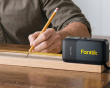 A10 Pro 2-in-1 Digitaler Laser-Entfernungsmesser