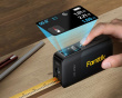 A10 Apex 3-in-1 Digitaler Laser-Entfernungsmesser