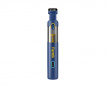 V8 Apex kabelloser tragbarer 4-in-1 Auto-Staubsauger - Blau