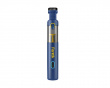 V8 Apex kabelloser tragbarer 4-in-1 Auto-Staubsauger - Blau