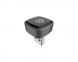 Mini Ultra 5 Kabelloser Adapter für CarPlay & Android Auto