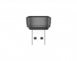 Mini Ultra 5 Kabelloser Adapter für CarPlay & Android Auto