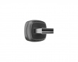 Mini Ultra 5 Kabelloser Adapter für CarPlay & Android Auto