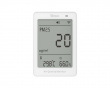 AirGuard PM2.5 WiFi LCD Luftqualitätsmessgerät