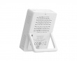 AirGuard PM2.5 WiFi LCD Luftqualitätsmessgerät