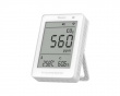 AirGuard CO2 WiFi LCD Luftqualitätsmessgerät