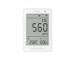 AirGuard CO2 WiFi LCD Luftqualitätsmessgerät