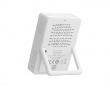 AirGuard CO2 WiFi LCD Luftqualitätsmessgerät