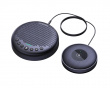 OfficeCore Luna Plus Kit Konferenzsystem