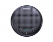 OfficeCore Luna Plus Kit Konferenzsystem