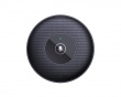 OfficeCore Luna Plus Kit Konferenzsystem