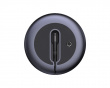 OfficeCore Luna Plus Kit Konferenzsystem