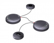 OfficeCore Luna Plus Kit Konferenzsystem