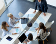 OfficeCore M2 Max Konferenzlautsprecher