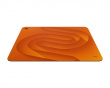 G-SR-SE II Mauspad - Orange