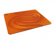 G-SR-SE II Mauspad - Orange