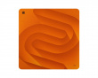 H-SR-SE II Mauspad - Orange