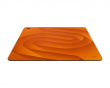 H-SR-SE II Mauspad - Orange