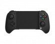 Ultimate Mobile Gaming Controller Xbox (Gen 2) - Schwarz