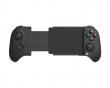 Ultimate Mobile Gaming Controller Xbox (Gen 2) - Schwarz