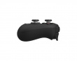 Ultimate Mobile Gaming Controller Xbox (Gen 2) - Schwarz