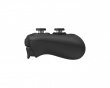 Ultimate Mobile Gaming Controller Xbox (Gen 2) - Schwarz