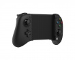 Ultimate Mobile Gaming Controller Xbox (Gen 2) - Schwarz