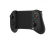 Ultimate Mobile Gaming Controller Xbox (Gen 2) - Schwarz