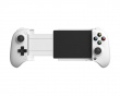 Ultimate Mobile Gaming Controller Xbox (Gen 2) - Weiß