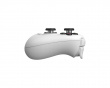 Ultimate Mobile Gaming Controller Xbox (Gen 2) - Weiß