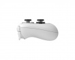 Ultimate Mobile Gaming Controller Xbox (Gen 2) - Weiß