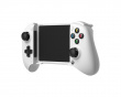 Ultimate Mobile Gaming Controller Xbox (Gen 2) - Weiß
