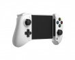 Ultimate Mobile Gaming Controller Xbox (Gen 2) - Weiß