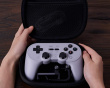 Reiseetui für Pro 2/Pro 3 Controller