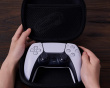 Reiseetui für Pro 2/Pro 3 Controller