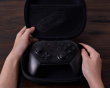Reiseetui für Pro 2/Pro 3 Controller