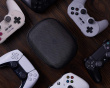 Reiseetui für Pro 2/Pro 3 Controller