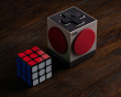 Retro Cube 2 Lautsprecher - N Edition