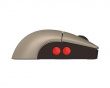 Retro R8 Gaming-Maus - C64-Edition