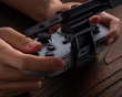 Handyhalterung für SN30 Pro