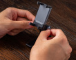 Handyhalterung für SN30 Pro