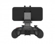 Handyhalterung für Xbox-Controller