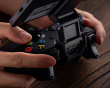 Handyhalterung für Xbox-Controller