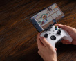 Handyhalterung für Xbox-Controller