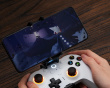 Handyhalterung für Ultimate 2 Controller