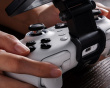 Handyhalterung für Ultimate 2 Controller