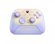 Ultimate 3 Controller PC & Xbox - Lavender Dusk